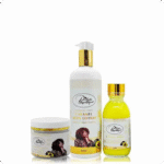 Suggest Product Thumbnail