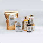 Suggest Product Thumbnail