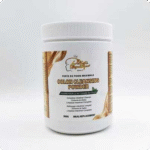 Suggest Product Thumbnail