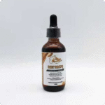 Suggest Product Thumbnail