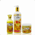 Suggest Product Thumbnail