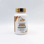 Suggest Product Thumbnail