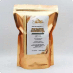 Suggest Product Thumbnail