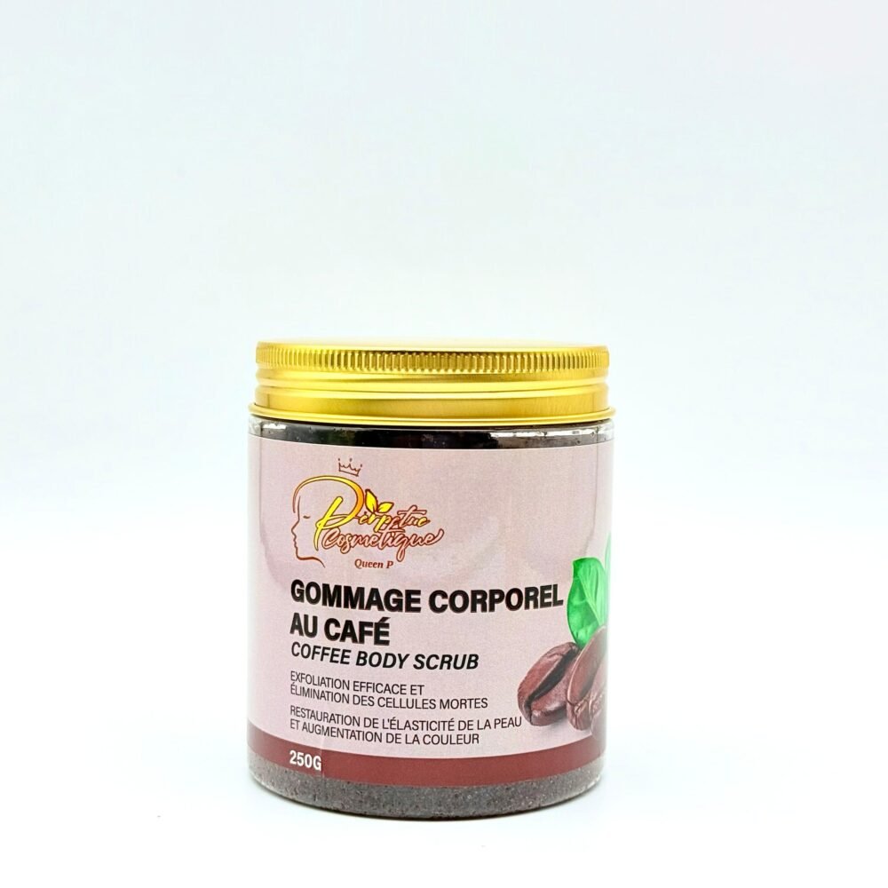 Shop Secondary Image